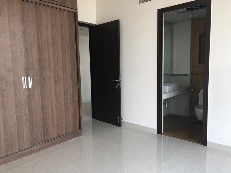 Room, lodha-bellezza-sky-villas 4 Bedroom 4763 Sq.Ft. Apartment In Kukatpally Hyderabad 9473411