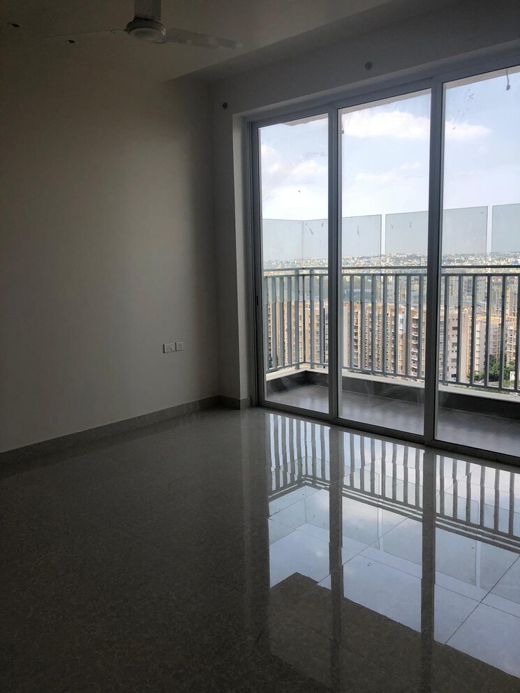 Room, lodha-bellezza-sky-villas 4 Bedroom 4763 Sq.Ft. Apartment In Kukatpally Hyderabad 9473411