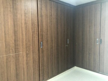 Bedroom in 4 BHK Apartment at Lodha Bellezza Sky Villas, Kukatpally – for Rent