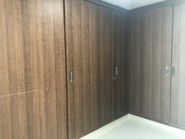 Bedroom, lodha-bellezza-sky-villas 4 Bedroom 4763 Sq.Ft. Apartment In Kukatpally Hyderabad 9473411