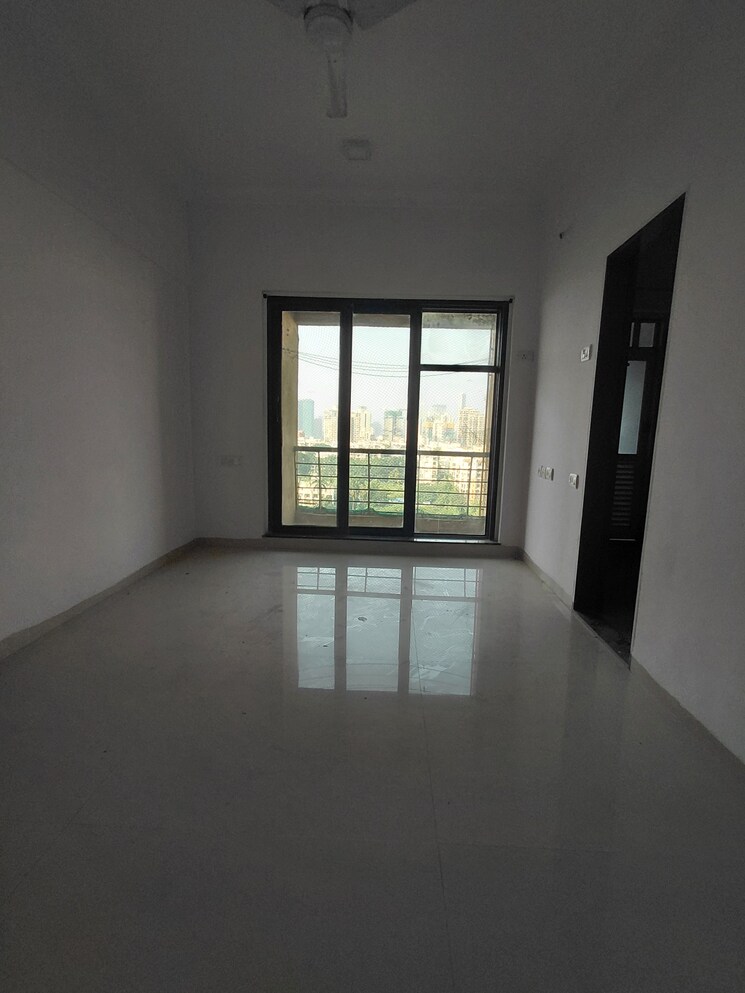 Room, k-raheja-interface-heights 2 Bedroom 710 Sq.Ft. Apartment In Malad West Mumbai 9473415