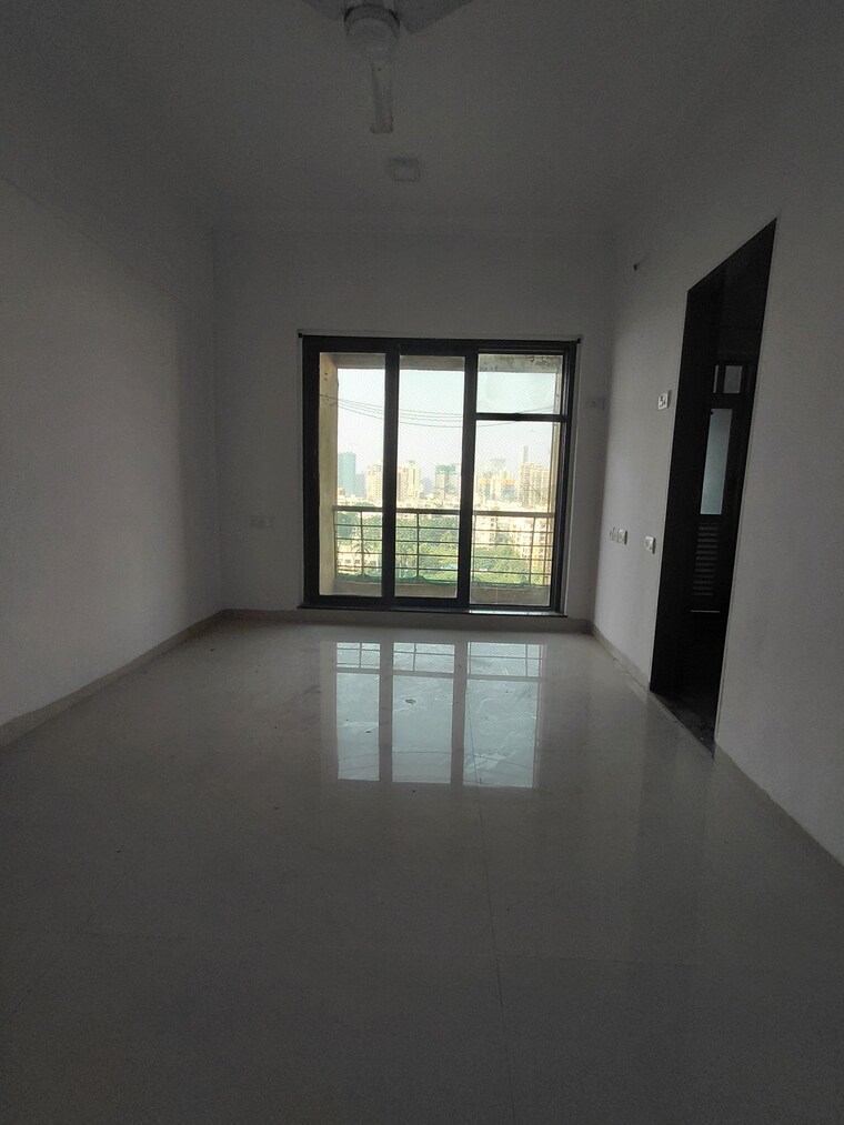 Room, k-raheja-interface-heights 2 Bedroom 710 Sq.Ft. Apartment In Malad West Mumbai 9473415