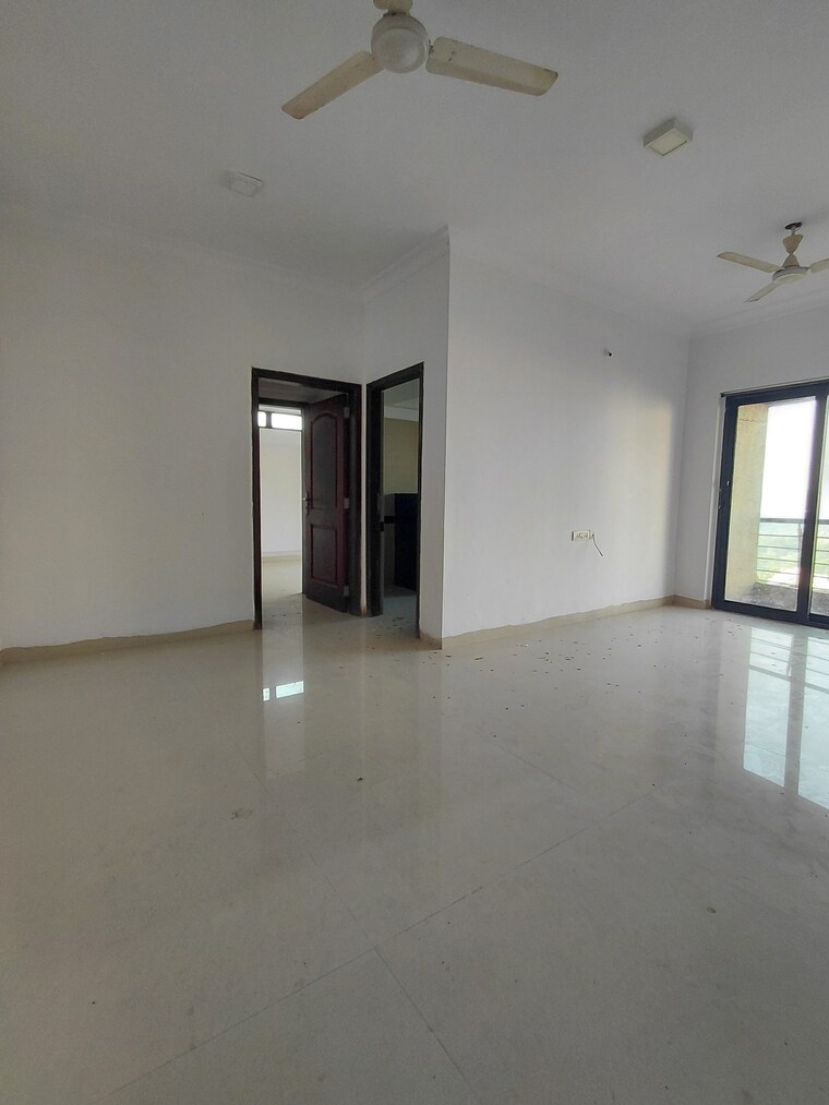 undefined, k-raheja-interface-heights 2 Bedroom 710 Sq.Ft. Apartment In Malad West Mumbai 9473415