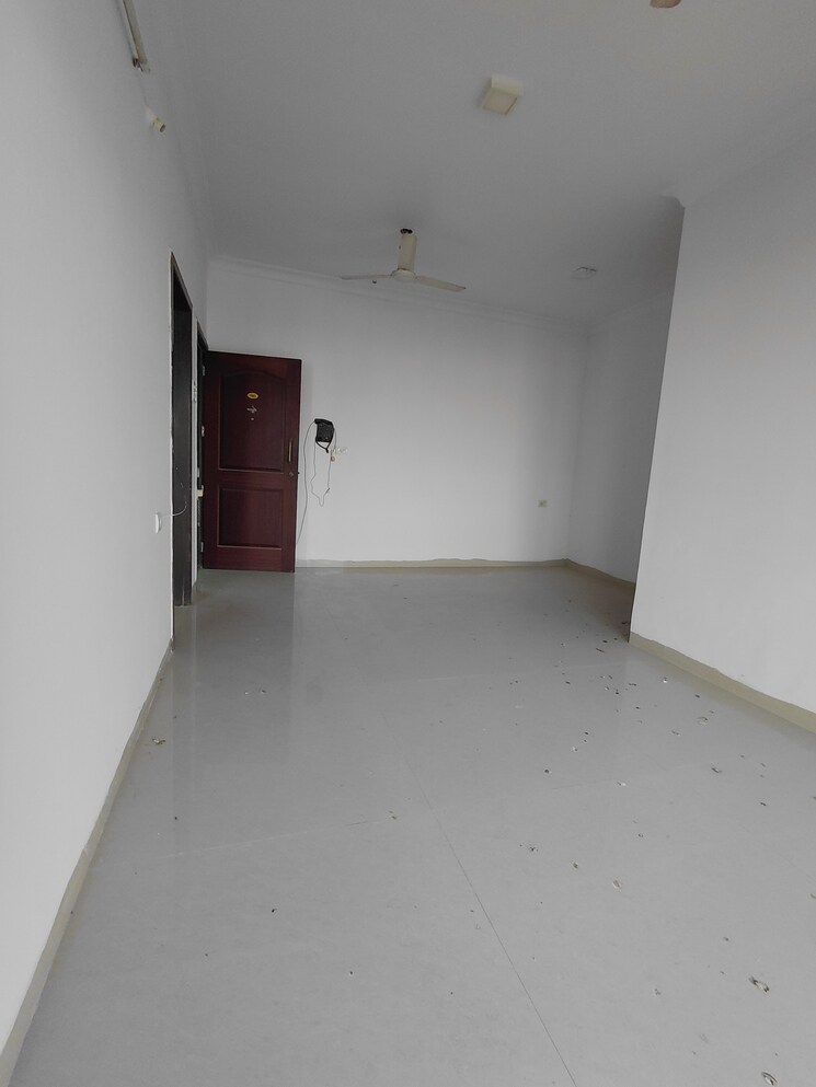 undefined, k-raheja-interface-heights 2 Bedroom 710 Sq.Ft. Apartment In Malad West Mumbai 9473415