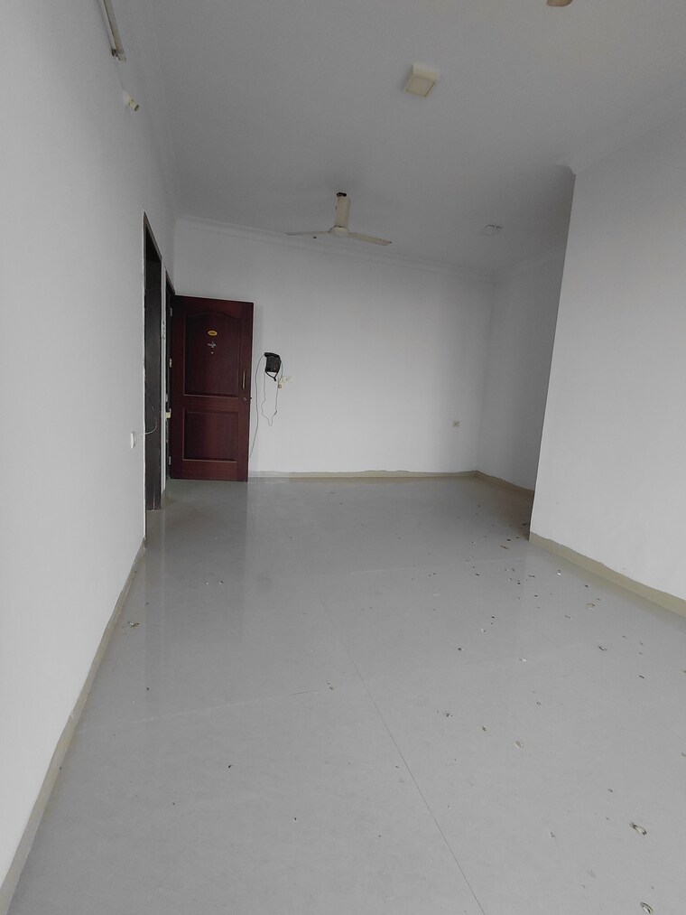 undefined, k-raheja-interface-heights 2 Bedroom 710 Sq.Ft. Apartment In Malad West Mumbai 9473415