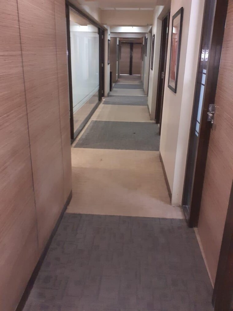 undefined, hindmata-chs Commercial Office Space 400 Sq.Ft. In Dadar East Mumbai 9473416