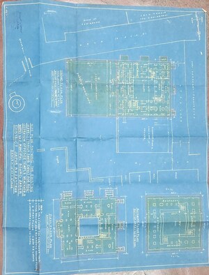 Master Plan in 6+ BHK Villa at Jaipur Ajmer Express Highway – for Sale