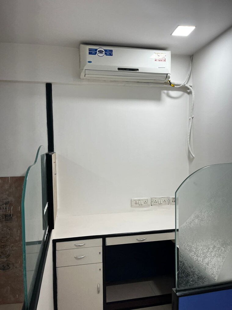 undefined, bhavani-plaza-dadar Commercial Office Space 505 Sq.Ft. In Dadar West Mumbai 9473419