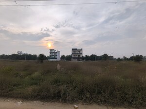 Plot Area in  Plot at Pataudi – for Sale