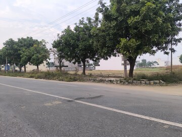  Plot – Garden View at Pataudi - for Sale