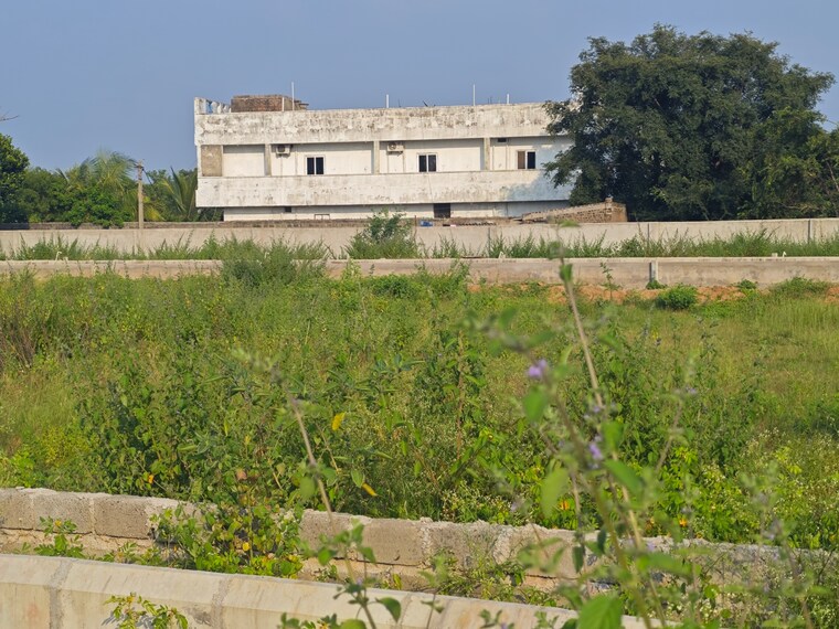 undefined, mallampet  185 Sq.Yd. Plot In Mallampet Hyderabad 9473446
