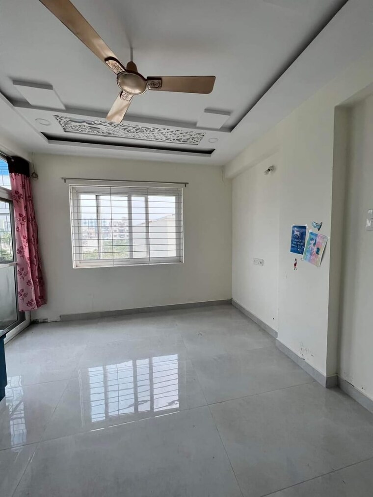 Room, kondapur 2 Bedroom 1100 Sq.Ft. Builder Floor In Kondapur Hyderabad 9473456