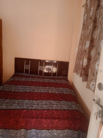 1 BHK Apartment For Rent in Sabari Shobha, Chembur