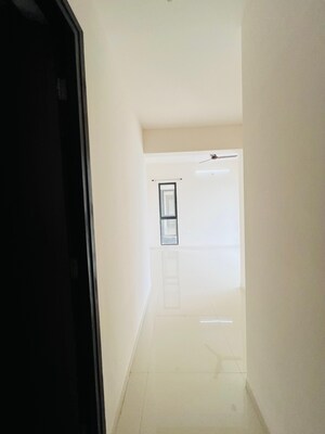 Master Bedroom in 3 BHK Apartment at Lodha Palava Trinity A To C, Dombivli East – for Rent