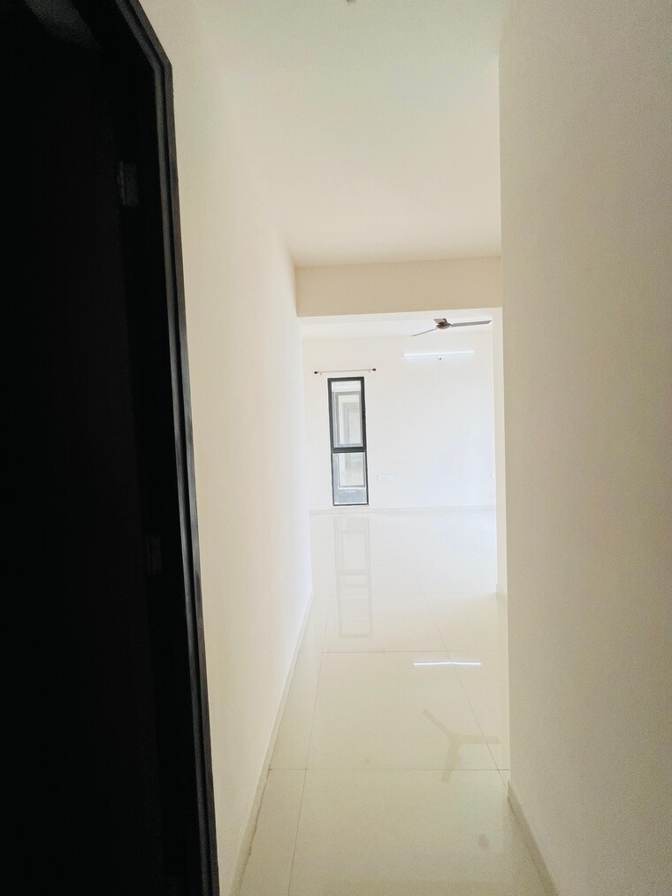 Master Bedroom, lodha-palava-trinity-a-to-c 3 Bedroom 1200 Sq.Ft. Apartment In Dombivli East Thane 9473471