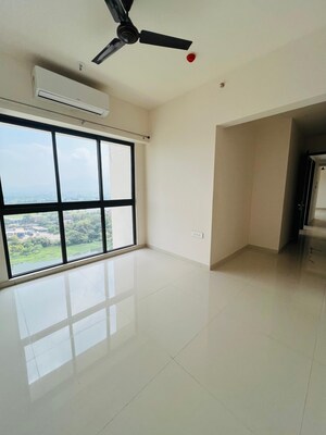 3 BHK Apartment For Rent in Lodha Palava Trinity A To C, Dombivli East