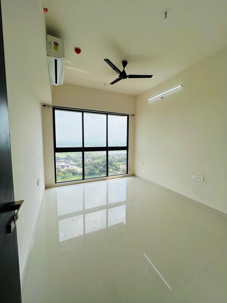 Bedroom, lodha-palava-trinity-a-to-c 3 Bedroom 1200 Sq.Ft. Apartment In Dombivli East Thane 9473471