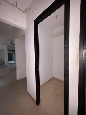 Utility Room in 2.5 BHK Apartment at Lodha Lakeshore Greens, Dombivli East – for Rent