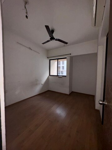 Bedroom in 2.5 BHK Apartment at Lodha Lakeshore Greens, Dombivli East – for Rent