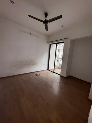 Master Bedroom in 2.5 BHK Apartment at Lodha Lakeshore Greens, Dombivli East – for Rent