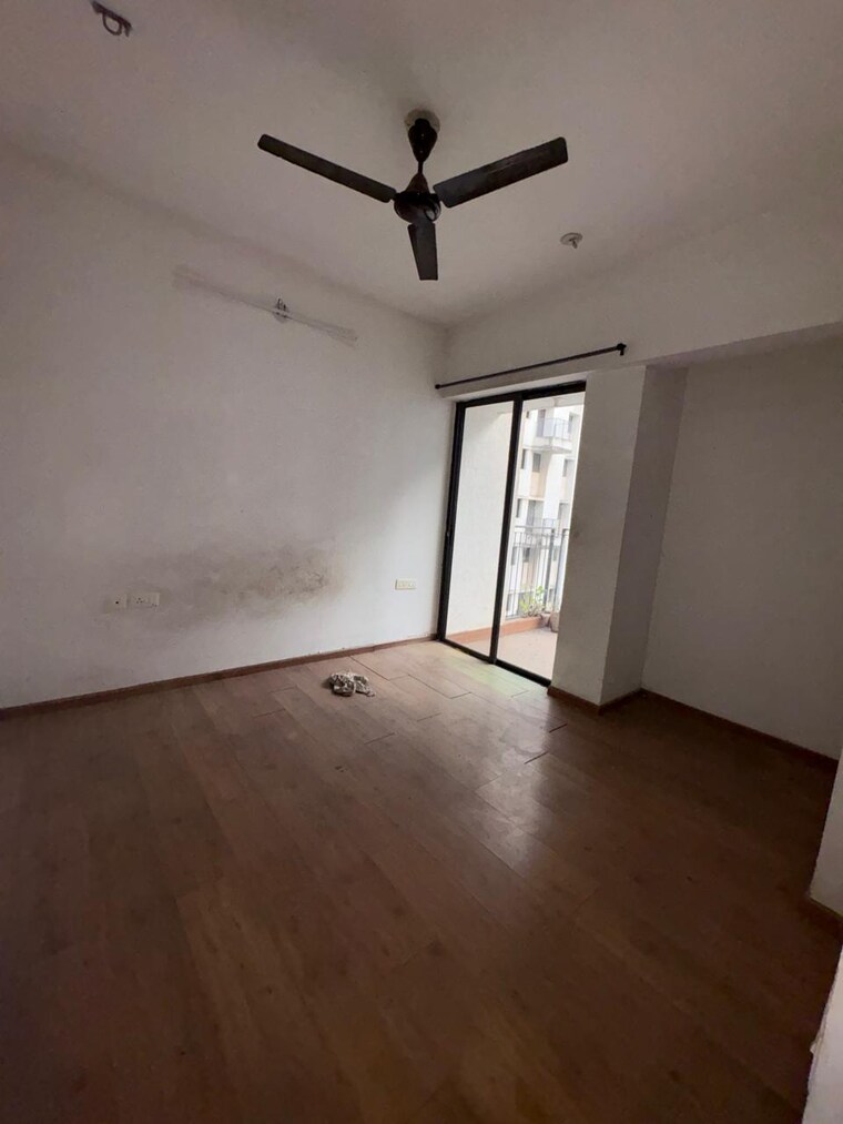 Master Bedroom, lodha-lakeshore-greens 2.5 Bedroom 851 Sq.Ft. Apartment In Dombivli East Thane 9473475