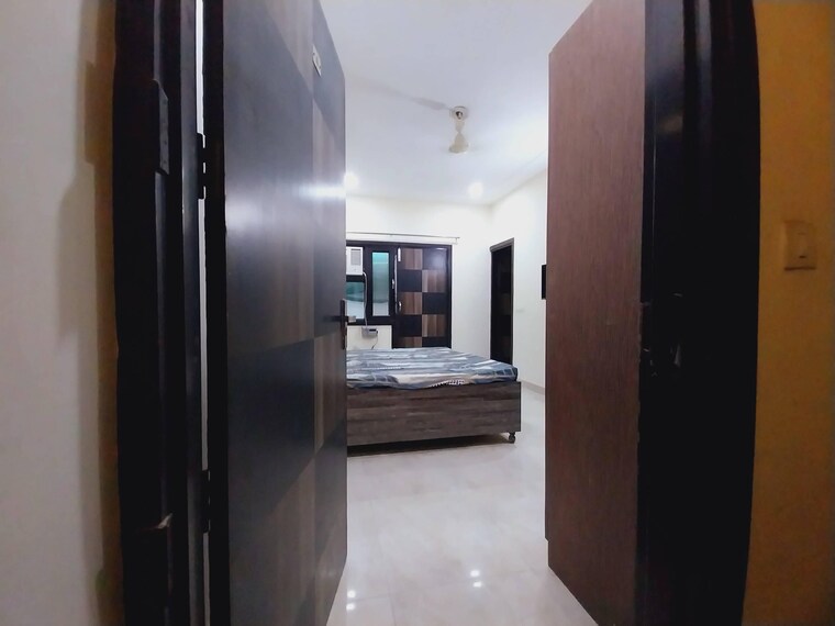 undefined, dlf-city-phase-v 1 Bedroom 600 Sq.Ft. Apartment In Dlf Phase V Gurgaon 9473474
