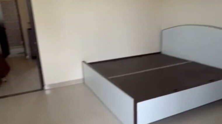 undefined, dlf-city-phase-v 1.5 Bedroom 550 Sq.Ft. Apartment In Dlf Phase V Gurgaon 9473480