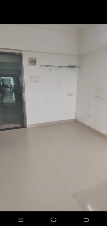 3 BHK Apartment For Rent in Chaitanya Tower, Prabhadevi