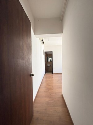 Master Bedroom in 2 BHK Apartment at Lodha Lakeshore Greens, Dombivli East – for Sale