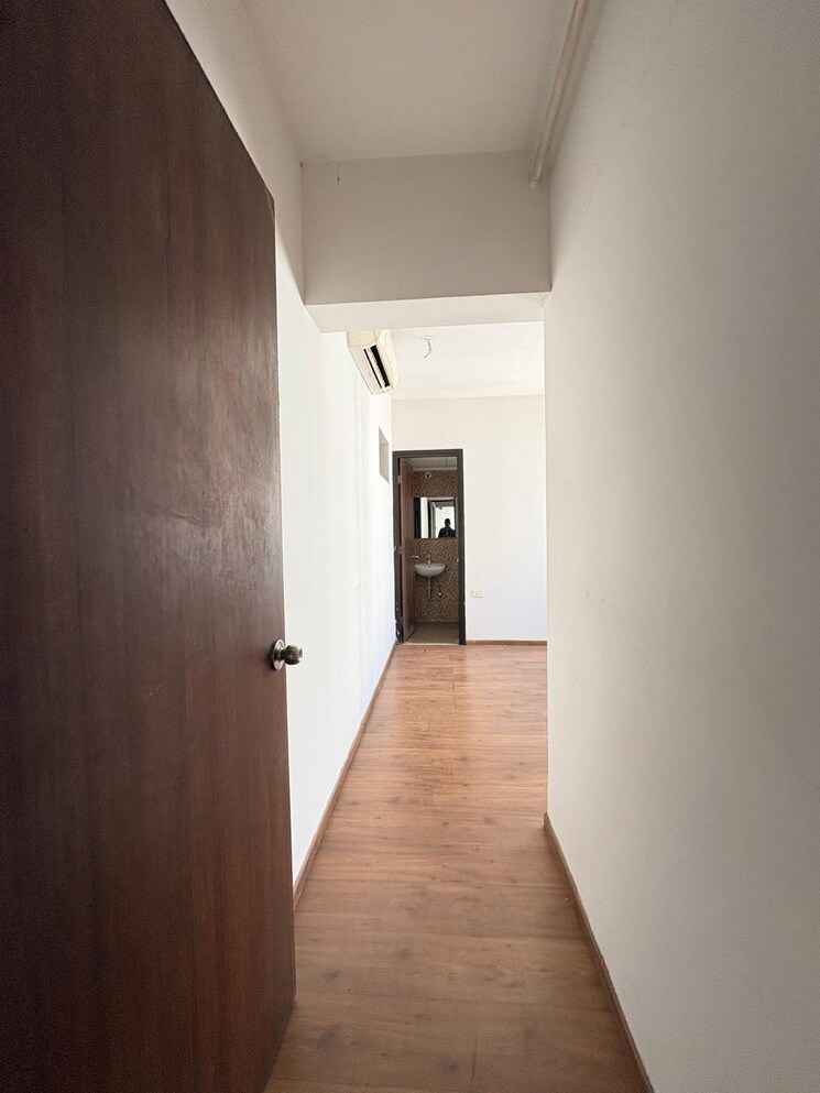 Master Bedroom, lodha-lakeshore-greens 2 Bedroom 738 Sq.Ft. Apartment In Dombivli East Thane 9473491