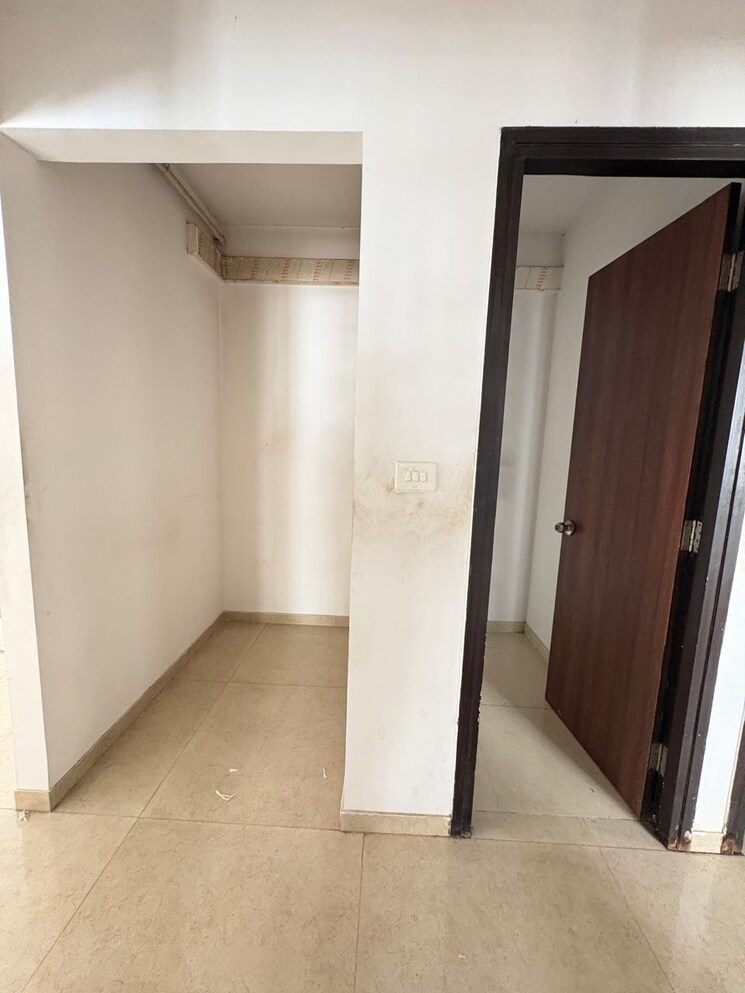 Room, lodha-lakeshore-greens 2 Bedroom 738 Sq.Ft. Apartment In Dombivli East Thane 9473491