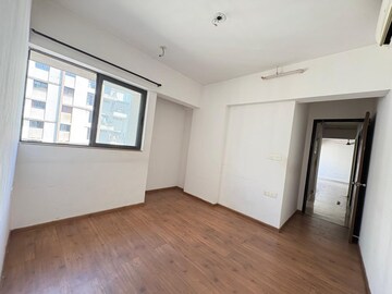 Master Bedroom in 2 BHK Apartment at Lodha Lakeshore Greens, Dombivli East – for Sale