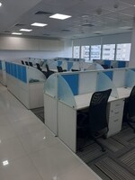 5300 Sq.Ft. Office Space in Office Space Available 