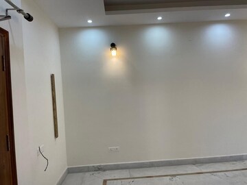 4 BHK Independent House For Rent in Jakhan