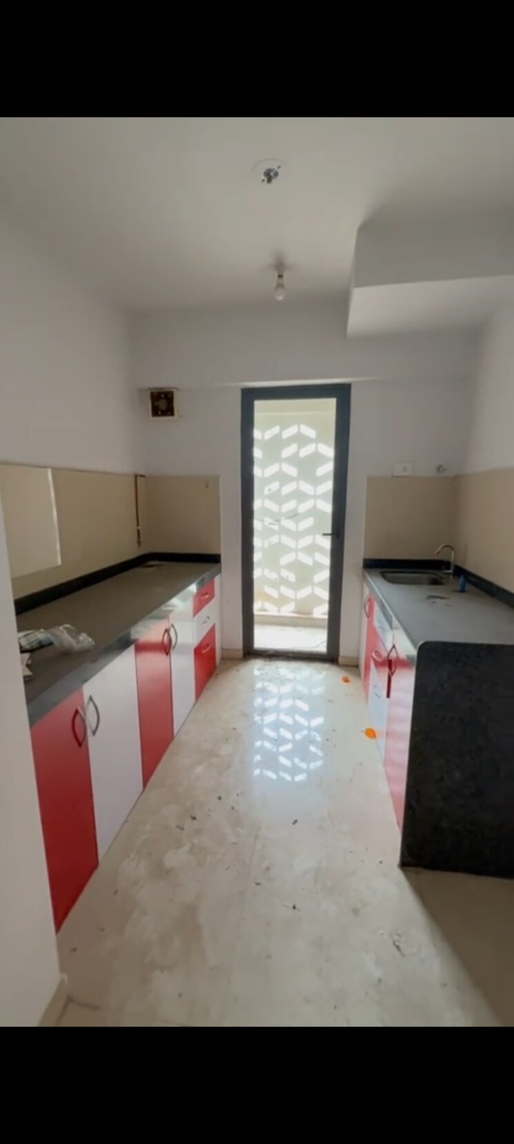 Kitchen, lodha-palava-urbano-g-and-h 3 Bedroom 851 Sq.Ft. Apartment In Dombivli East Thane 9473496