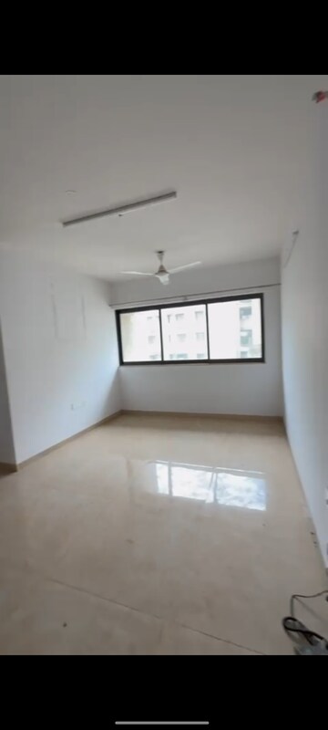 3 BHK Apartment For Sale in Lodha Palava Urbano G And H, Dombivli East