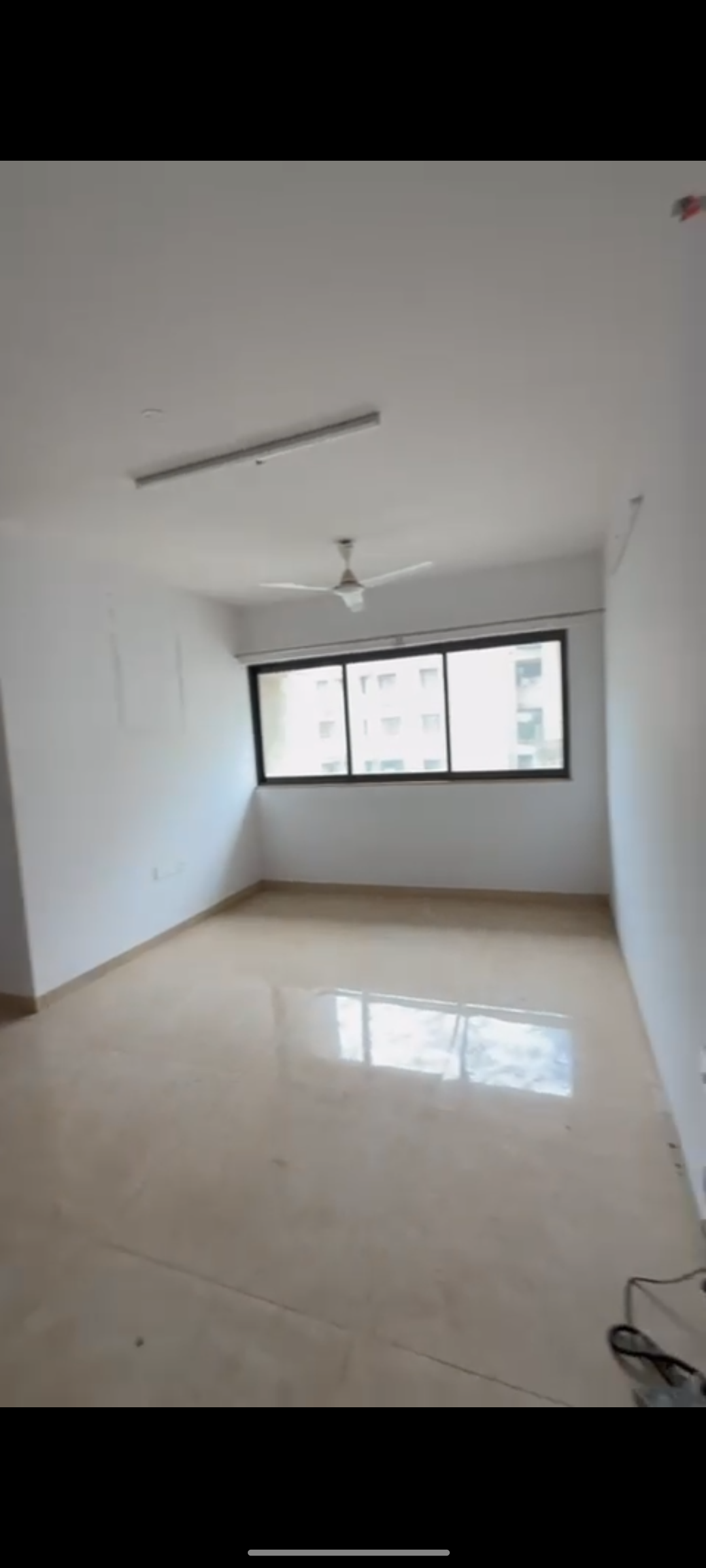 3 BHK Apartment For Sale in Lodha Palava Urbano G And H