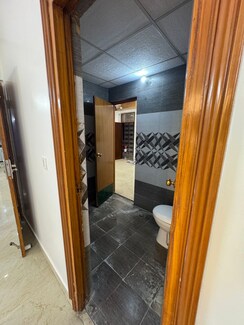 2.5 BHK Apartment For Sale in Nilaya Greens