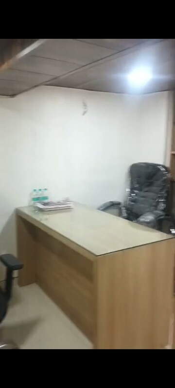 Office Space For Rent in Sai Vihar CHS Belapur, Cbd Belapur Sector 15