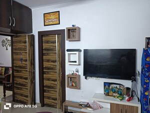 Furnished Amenities in 2 BHK Apartment at Gaurs Cascades, Raj Nagar Extension – for Sale
