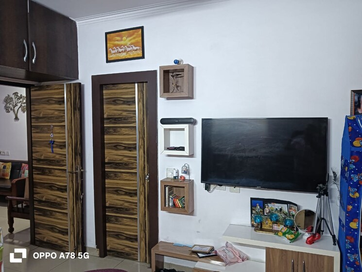 undefined, gaurs-cascades 2 Bedroom 881 Sq.Ft. Apartment In Raj Nagar Extension Ghaziabad 9473503