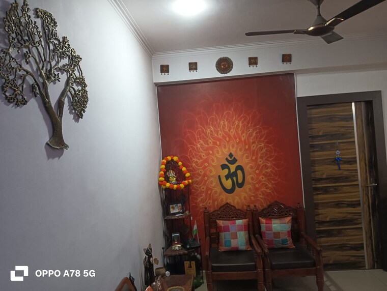 undefined, gaurs-cascades 2 Bedroom 881 Sq.Ft. Apartment In Raj Nagar Extension Ghaziabad 9473503