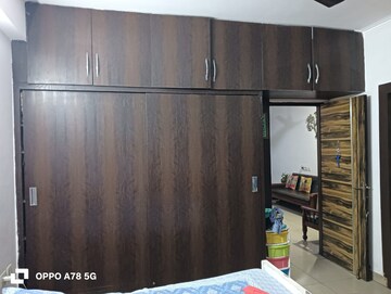 Furnished Amenities in 2 BHK Apartment at Gaurs Cascades, Raj Nagar Extension – for Sale