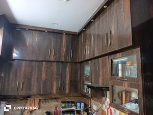 Furnished Amenities in 2 BHK Apartment at Gaurs Cascades, Raj Nagar Extension – for Sale