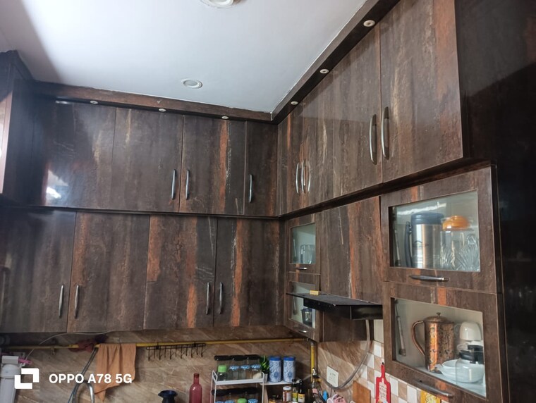 undefined, gaurs-cascades 2 Bedroom 881 Sq.Ft. Apartment In Raj Nagar Extension Ghaziabad 9473503