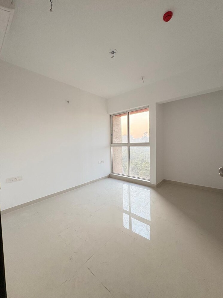 Room, lodha-codename-premier 2 Bedroom 656 Sq.Ft. Apartment In Dombivli East Thane 9473505