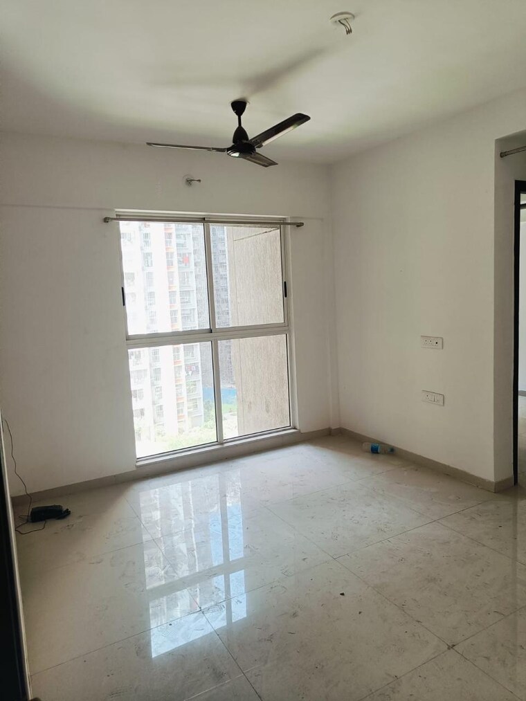 Bedroom, lodha-codename-premier 2 Bedroom 656 Sq.Ft. Apartment In Dombivli East Thane 9473505