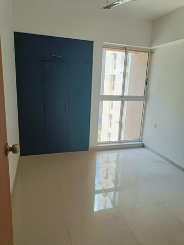 Bedroom in 2 BHK Apartment at Lodha Codename Premier, Dombivli East – for Sale