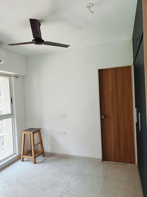 Master Bedroom in 2 BHK Apartment at Lodha Codename Premier, Dombivli East – for Sale