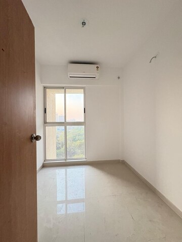 Room in 2 BHK Apartment at Lodha Codename Premier, Dombivli East – for Sale